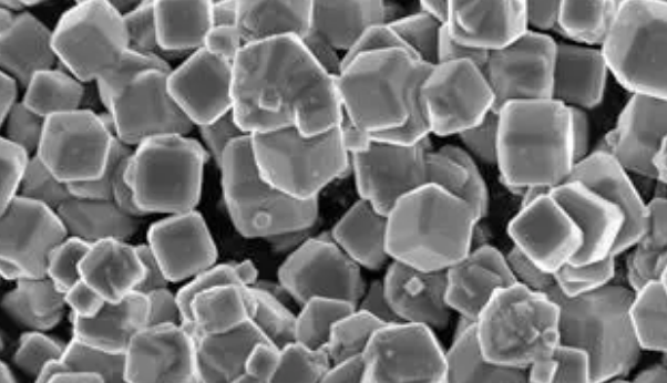 HY Zeolite Природный марганцевый Zeolite Силиконовый гель Zeolite Жидкий Zeolite Импортер