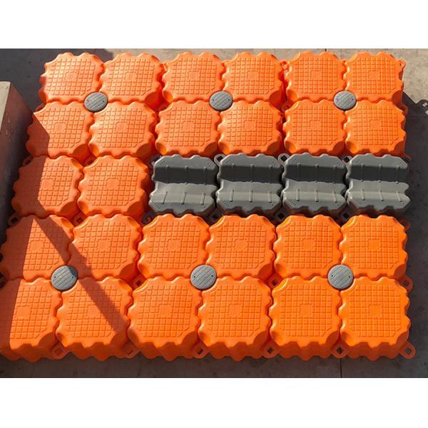 Rotational Mold Float Mold, Float Dock, Potoon, Buoy Mold