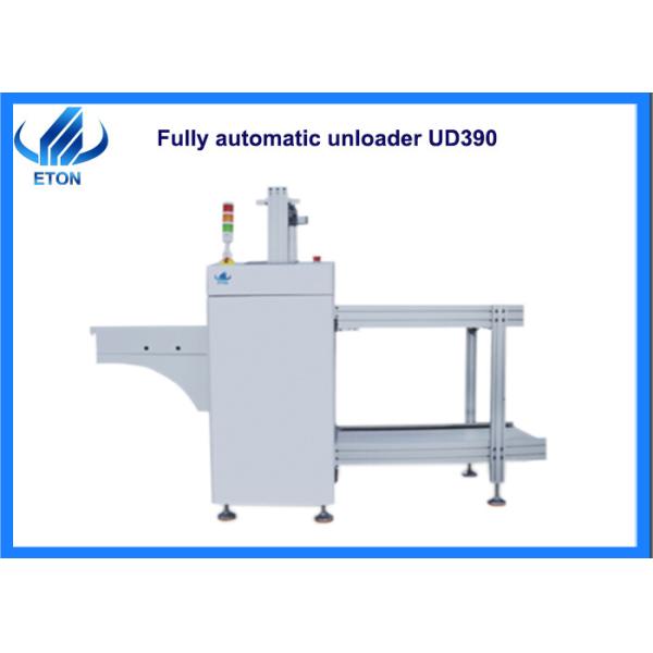 Unloading PCB SMT Production Line Multiple Electric Distribution Circuit Protection
