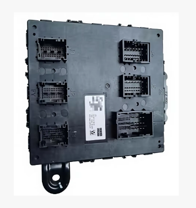 For Ideal L6L7L8L9 Front and Rear Body Control Modules Body Controller Control Computer BCM Module Oem LAA-36000015