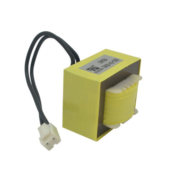 BUCK Low Frequency Copper Winding Step Down Transformers 100w 500w 220v to 110v Audio Microwave Oven Electric Transformers