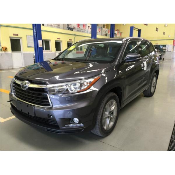 Акриловая смола готовая смешанная автомобильная краска с высоким блеском