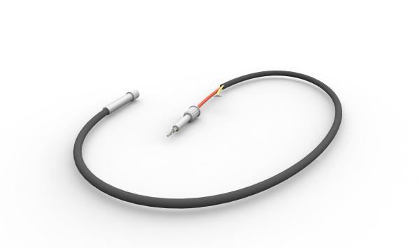 Electric Static ESD Ionizer Eliminating Equipment Ionizing Air Pen For Cleaning