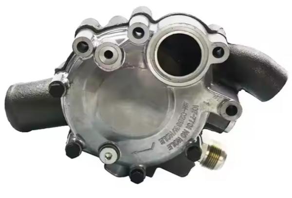 High Quality Water Pump 7E7398 187-8957-01 707890 224-3255 107-7701 4W-0253 For erpillar 463 WF1 E3116 E3126 Engine