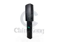 Emisión portátil de la señal de RC2.4G 5.8G GPS 20W los 500m para el abejón