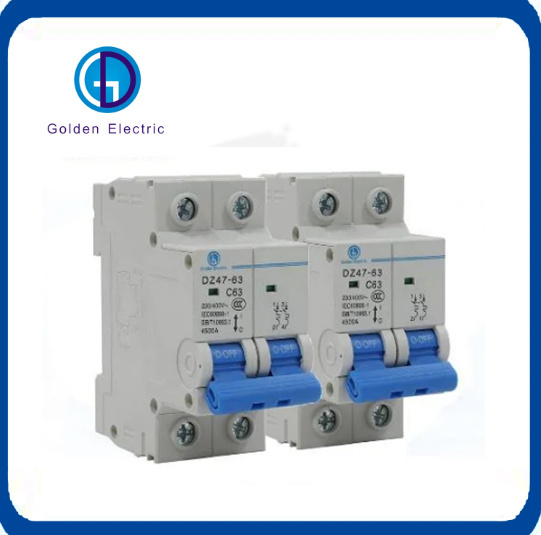 Сертифицированные по ISO9001 круглые заземляющие стержни из нержавеющей стали для заземления электрооборудования