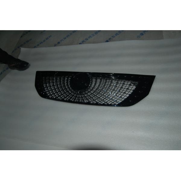 Original Auto Dfsk Spares Part Code 5509010-Sh05 Grille Assembly For Dfsk Glory 580 Pro