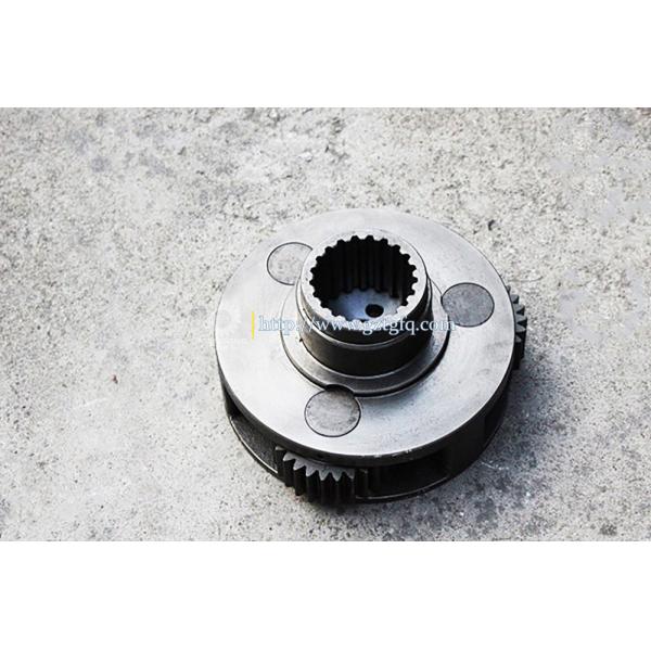  planetary carrier assembly 1st 2nd  E120B E312B E312V2