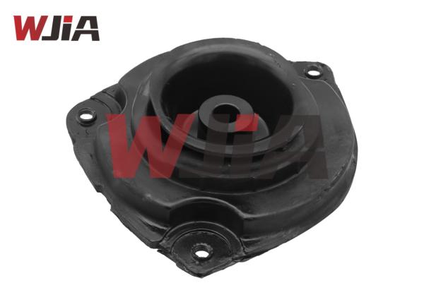 54320-JD01B 54320-JG01BK 54320-JG02B Suspension Parts Shock Absorber Strut Bracket Suitable for Nissan 350Z 370Z ALTIMA CUBE Micra Pulsar