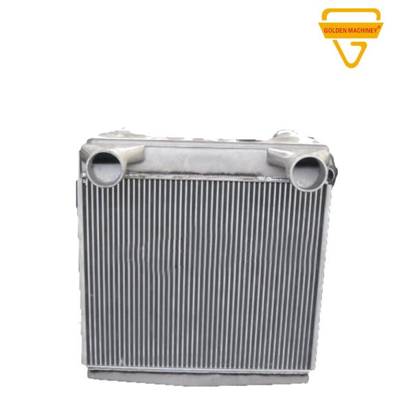 5010230488 5001856554 Renault Magnum Truck Accessories Intercooler