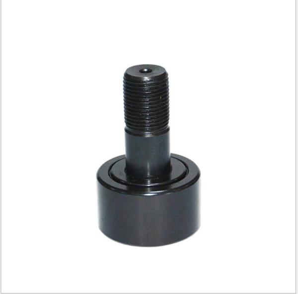 cam followers track roller bearings KR NUTR NAST NUKR PWKR Stud Type, Truck Roller,