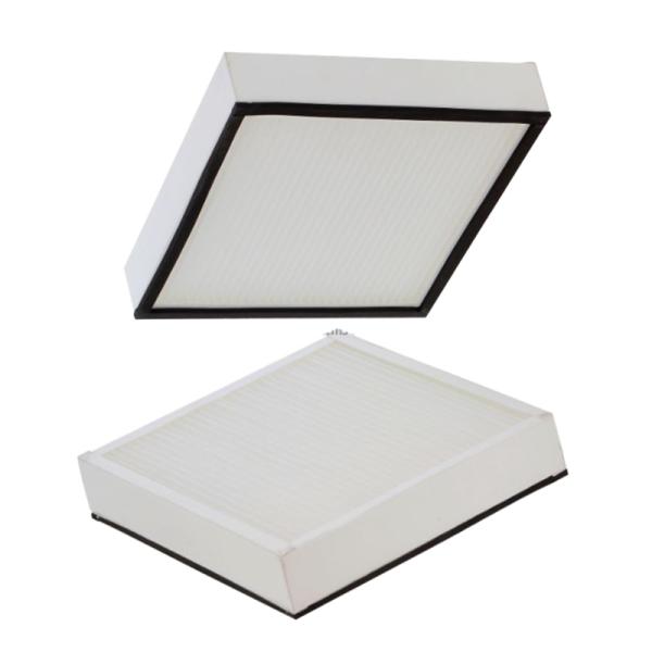 P57013 Cabin Filter for FOB and EXW Payment Term within Hydwell