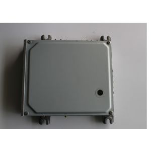 Части конструкции доски компьютера регулятора экскаватора ХИТАЧИ ЭС200-5 4372490 запасные