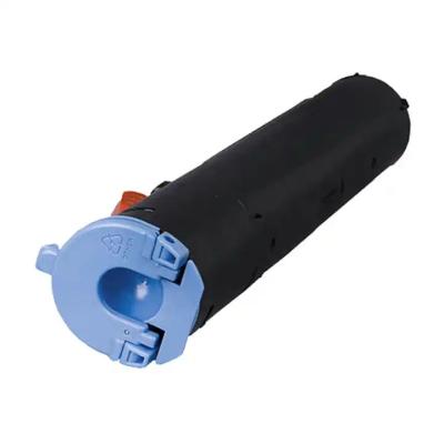 Para o Canon C-EXV18 Toner Cartridge para utilização no Canon IR1018 1022 1023 1024