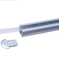 60led 120led 168led 240led Customized Flexible LED Tape Light Controlled by APP Mode