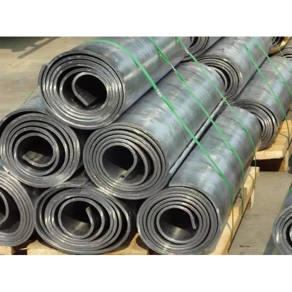 Плита руководства комнаты радиационной защиты 1000mmx650mm x Рэй