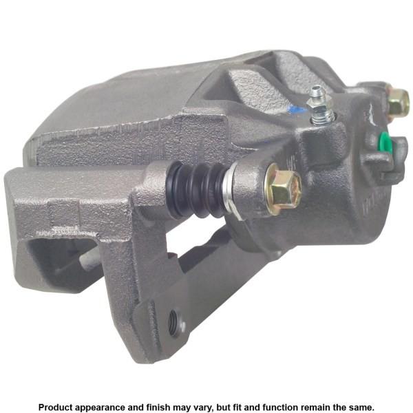 HONDA Auto Parts Vehicle Brake Caliper 19B2584 19B2585 344616 344617 OEM 45019-S0K-A01 45018-S0K-A01
