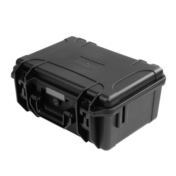 Custom Molded Plastic Parts Customized for Your Manufacturing Process
