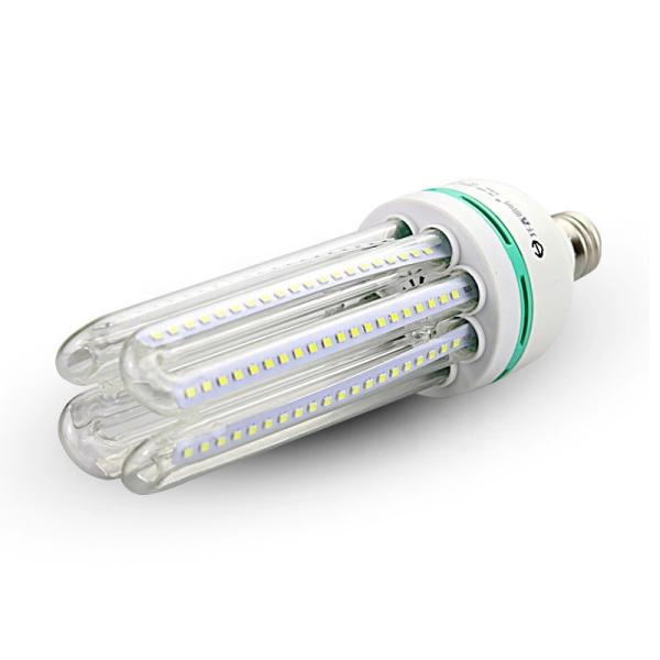 50000hrs 265V 5W 7W 9W 2U 3U 4U Led Corn Light Bulb