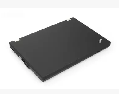 2020.3V Wireless MB SD C4 Mercedes Diagnostic Tool With I5 CPU 4G RAM Lenovo T410