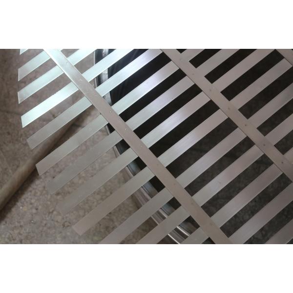 Сварочный аппарат гриля распаровщика еды Коокваре, сварщики пятна провода нержавеющей стали круглые