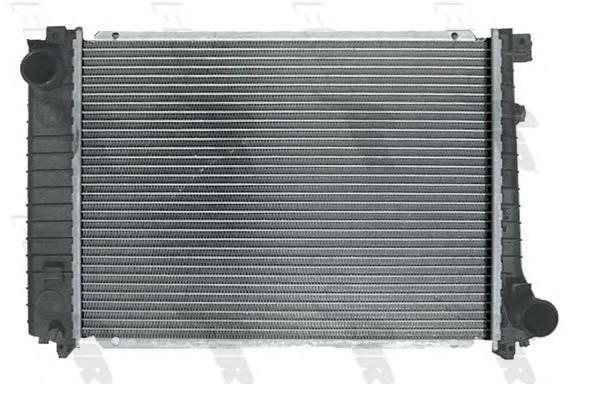 3e30/320i'82 Bmw Car Radiator / Water Coolant Car Radiator OEM 1719256