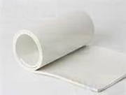 A máquina de corte redonda horizontal do círculo para a esponja, circunda o cortador horizontal