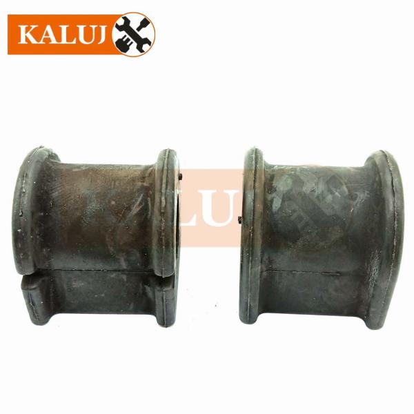 Kaluj 48815-12330 CVT-67 TSB-NZE124F Stabilisateur en coque pour Toyota Corolla NZE141 ZZE124