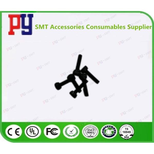 PANASONIC Bolt N510017261AA SMT Запчасти SMT Серия аксессуаров