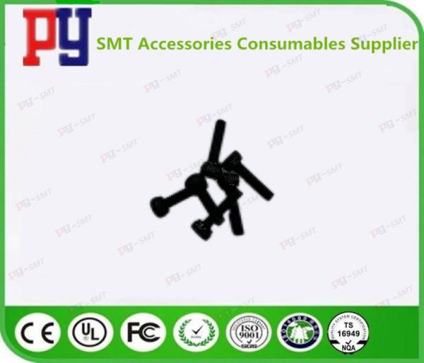 PANASONIC Bolt N510017261AA  SMT Replacement Parts SMT Accessories Series