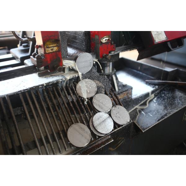 Jiangsu Seton Industrial Technology Co,.Ltd