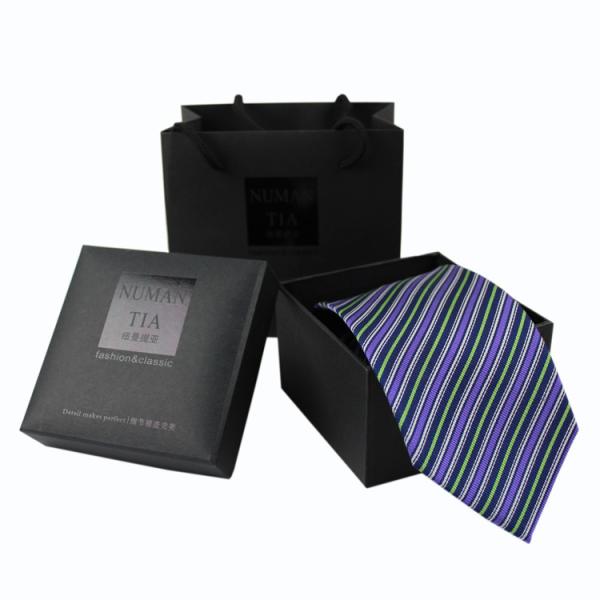 Men's 2013 fashion cheap silk neckties