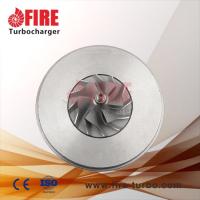 S100 Turbocharger Cartridge 318281 04258199KZ  For Deutz Volvo-Penta Industrial  With BF4M2012C Engine