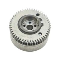 1560502247 Engine Parts Camshaft Adjuster for