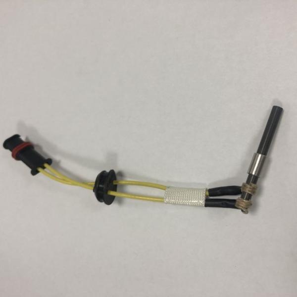 дизельные частей Webasto детектора пламени подогревателя 24V 82407 1322410A термо- 90