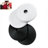180mm 25m/Roll Hook And Loop Fastening Tape 100%nylon For Garment
