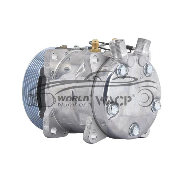 SD5H095095 Compressor de carro de ar condicionado para 5H09 8PK WXUN021