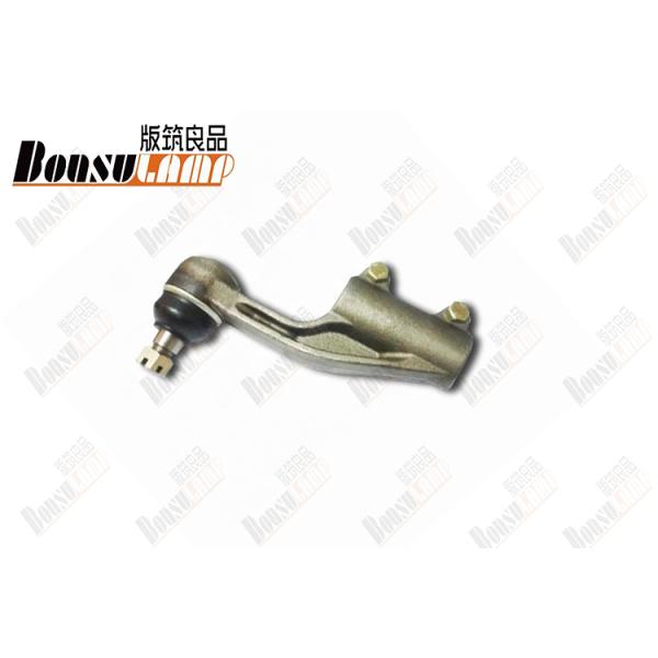 Main gauche 454202660/454302661 de Rhésus 45430-2661 d'OEM 45420-2660 de Rod End For Hino de lien