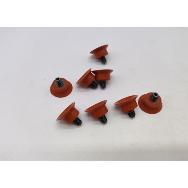 Комори Авто Пластина Нагрузка резиновый сосок FGR-9135-014 Комори печатная машина запасные части