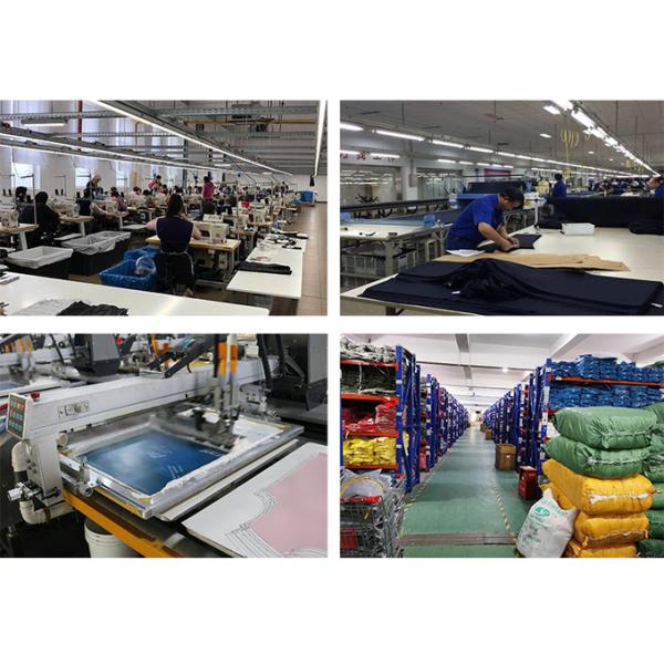 French Terry Acid Wash Zip Through Hoodie Crop Top Hoodie Double Way Zipper Pullover Patch 3d