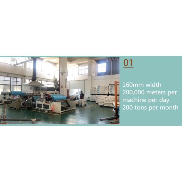 Manufacturers cross-border production of a shopping bag environmental protection non-woven bag a variety of styles to choose fro