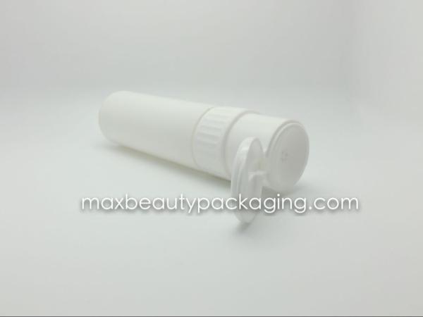 nail polish remover bottle nail polish accessory pump series