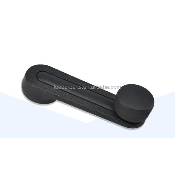 Foton High Quality Window Crank Handle 1K16961400003 Manual Glass Lifting Regulator Handle Assembly