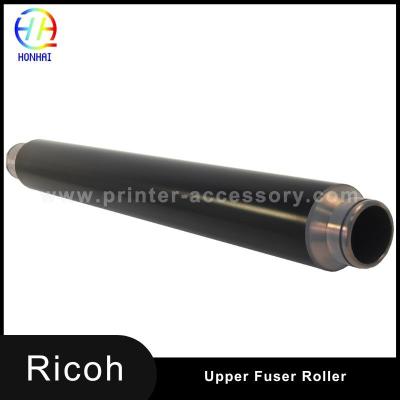 Ruloir de fusible supérieur pour Ricoh1022 1027 2022 2027 3025 AE011103