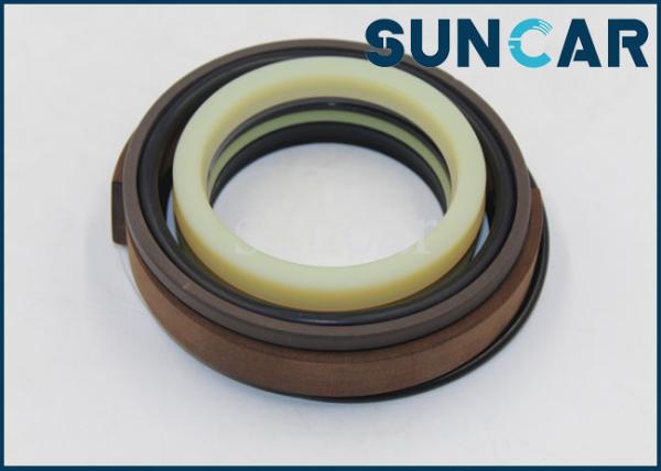 Bucket Seal Kit 4467381 Hydraulic Cylinder Service Kits Applicable to Deere Parts 180 160C