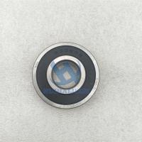 Construction Machinery Parts 3064406 Ball Bearing for Cummins Engine