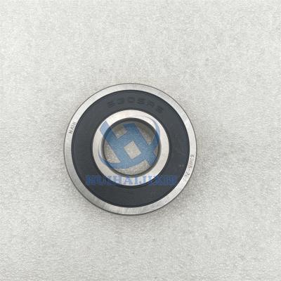 Construction Machinery Parts 3064406 Ball Bearing for Cummins Engine