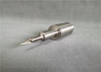 300W 30khz Automotive Industry Ultrasonic Cutting Machine