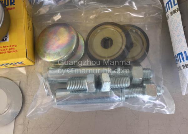 NHR ISUZU Chassis Parts King Pin Kit For JMC 1030 5-87831029-2