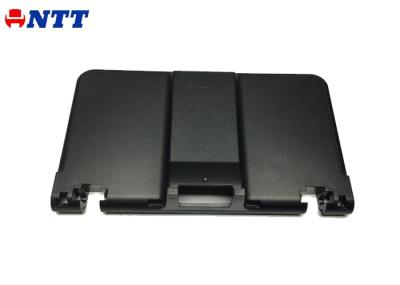 ABS Plastic Cover Mould Custom Made Injected LCD Back Cases Squares